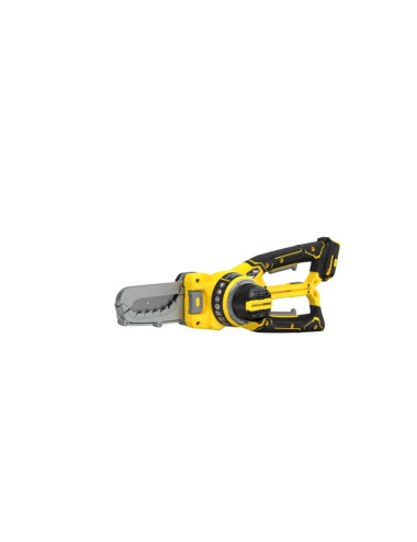 STANLEY NOŻYCE DO GAŁĘZI V20 SFMCPS515B