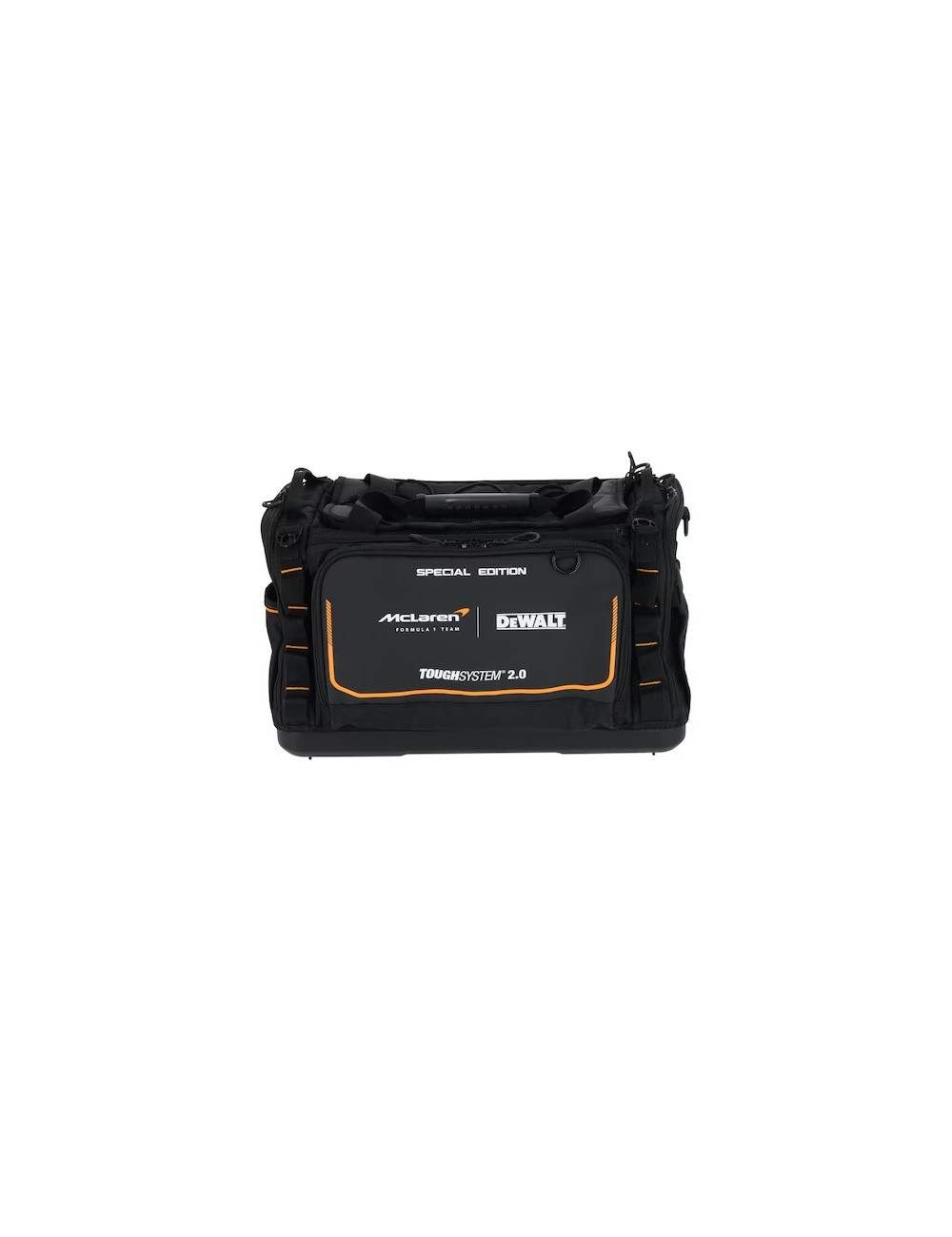 DEWALT TORBA 22" MCLAREN