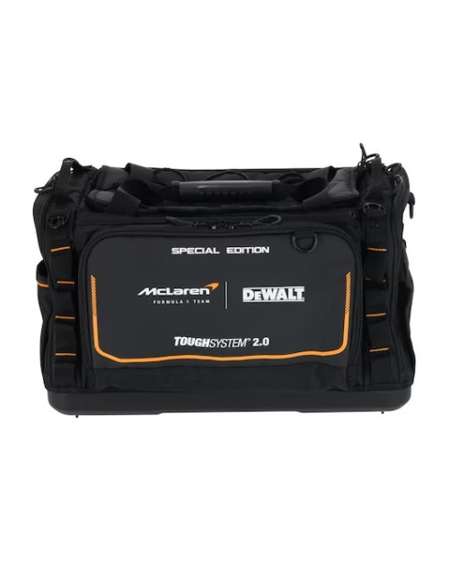 DEWALT TORBA 22" MCLAREN