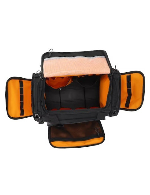 DEWALT TORBA 22" MCLAREN
