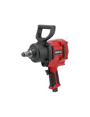 YATO PNEUMATYCZNY KLUCZ UDAROWY  3/4" 2800Nm