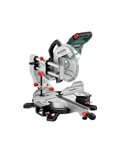 METABO PIŁA UKOŚNICA KGSV 254 MC