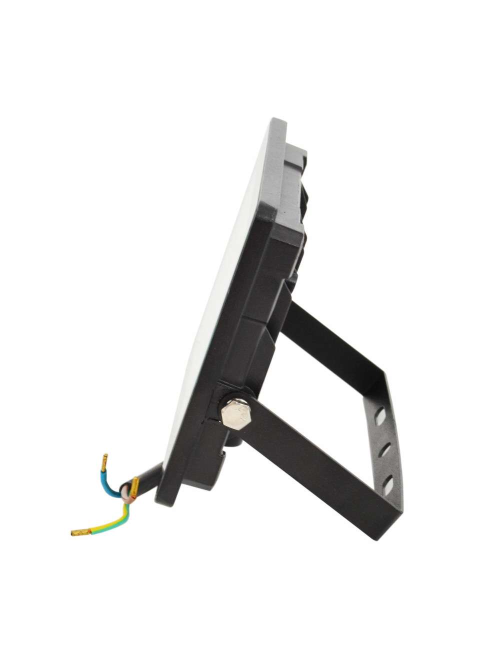 AW REFLEKTOR SLIM LED 50W