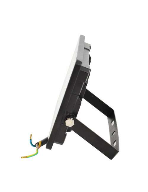 AW REFLEKTOR SLIM LED 50W
