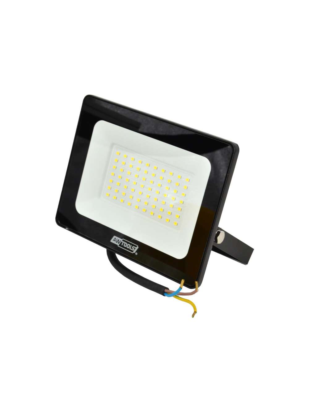 AW REFLEKTOR SLIM LED 50W