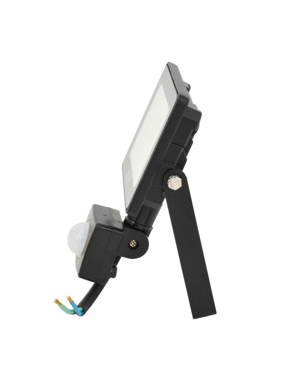 AW REFLEKTOR SLIM LED 10W RUCH