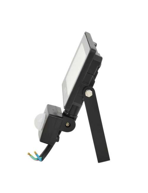 AW REFLEKTOR SLIM LED 10W RUCH