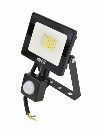 AW REFLEKTOR SLIM LED 20W RUCH
