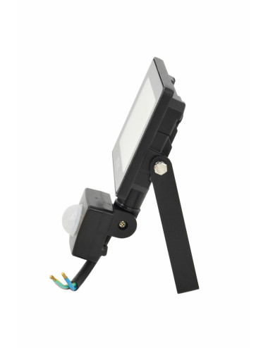 AW REFLEKTOR SLIM LED 20W RUCH