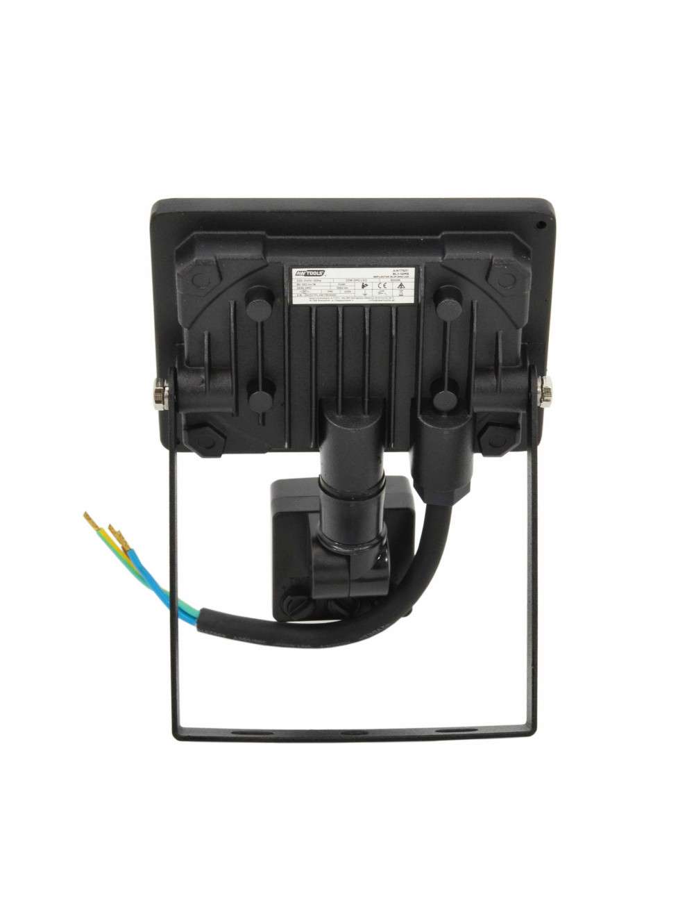AW REFLEKTOR SLIM LED 50W RUCH