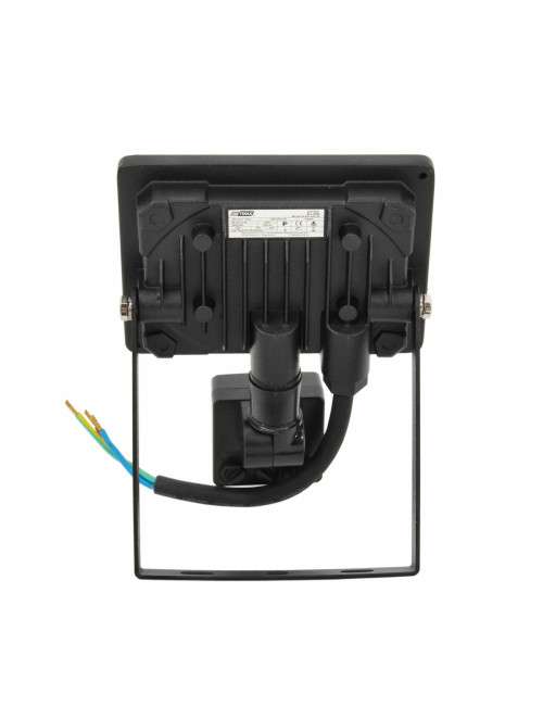 AW REFLEKTOR SLIM LED 50W RUCH