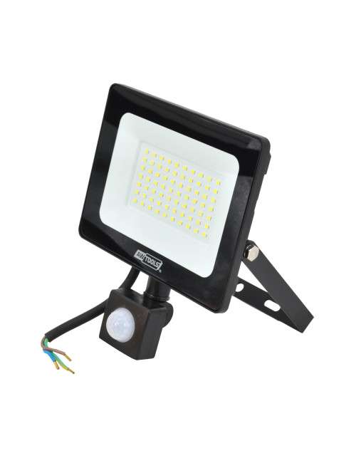 AW REFLEKTOR SLIM LED 50W RUCH