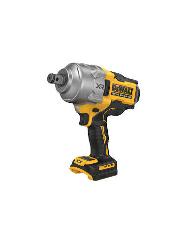 18V XR Klucz udarowy 2 x 5Ah GFN POWERSTACK