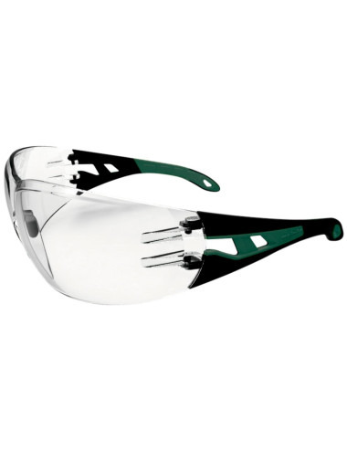 METABO OKULARY OCHRONNE