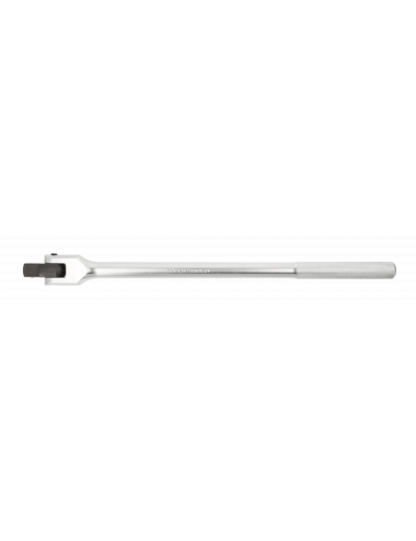 HOEGERT POKRĘTŁO UCHYLNE 3/4" 500mm