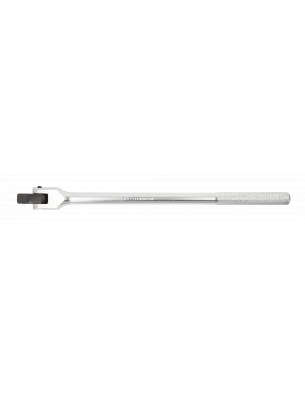 HOEGERT POKRĘTŁO UCHYLNE 3/4" 500mm