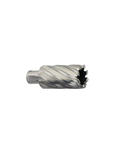 MILWAUKEE WIERTŁO TREPANACYJNE 20x30mm FREZ OBWODOWY