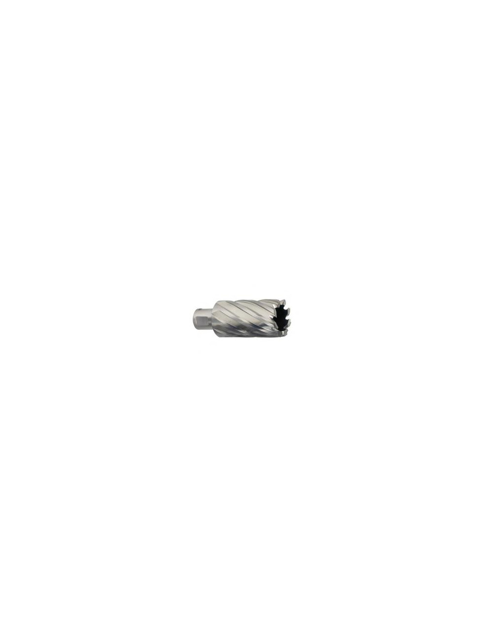 MILWAUKEE WIERTŁO TREPANACYJNE 20x30mm FREZ OBWODOWY