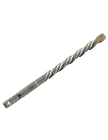 MILWAUKEE WIERTŁO SDS PLUS 10x 210mm M2