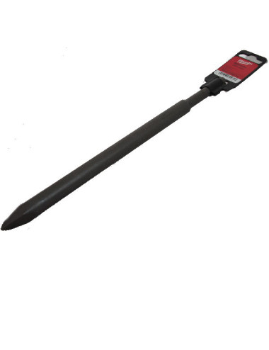 MILWAUKEE DŁUTO SDS SZPICAK 250mm