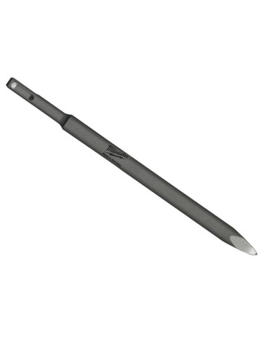 MILWAUKEE DŁUTO SDS SZPICAK 250mm
