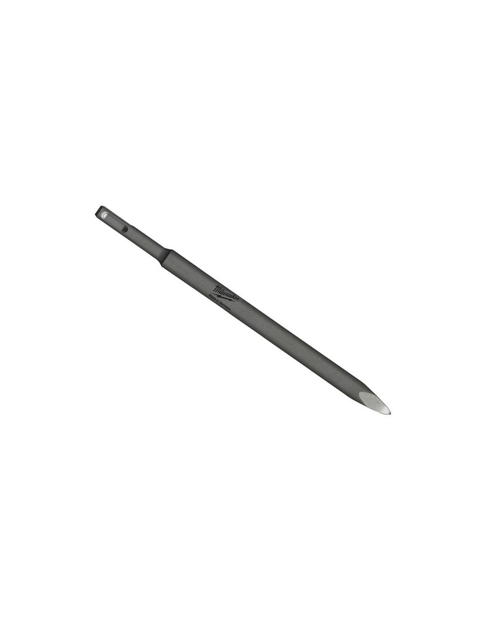 MILWAUKEE DŁUTO SDS SZPICAK 250mm