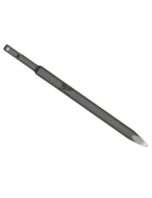 MILWAUKEE DŁUTO SDS SZPICAK 250mm