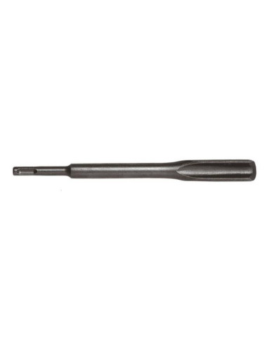 MILWAUKEE DŁUTO SDS PLUS 250 x 22mm DO ROWKÓW