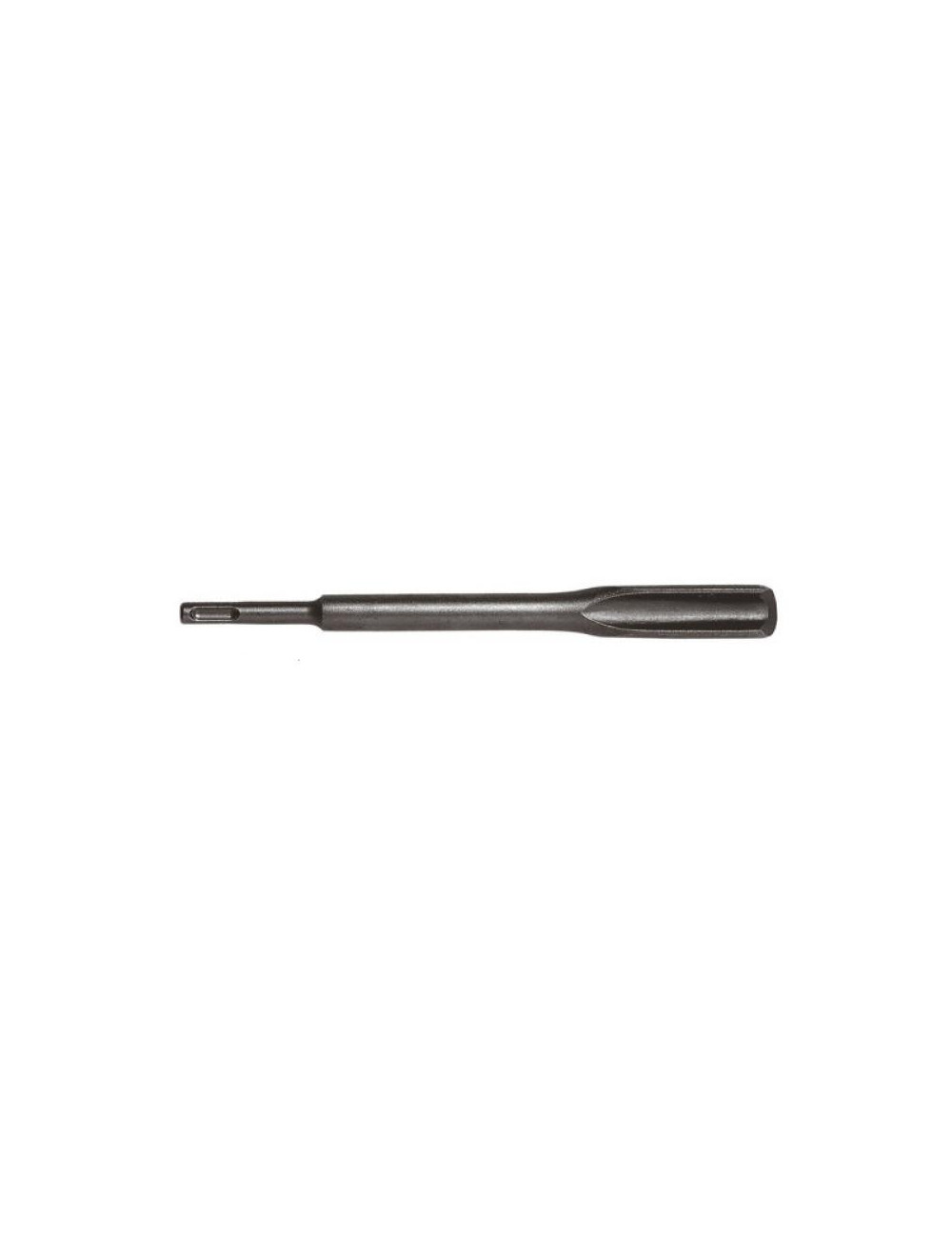 MILWAUKEE DŁUTO SDS PLUS 250 x 22mm DO ROWKÓW