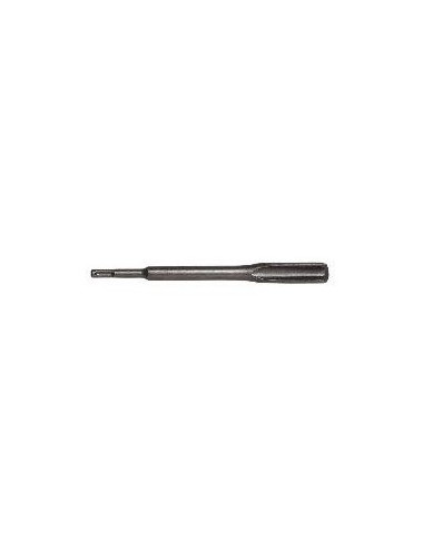 MILWAUKEE DŁUTO SDS PLUS 250 x 22mm DO ROWKÓW