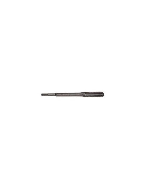 MILWAUKEE DŁUTO SDS PLUS 250 x 22mm DO ROWKÓW
