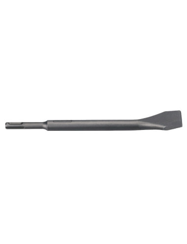 MILWAUKEE DŁUTO SDS PLUS DO USUWANIA PŁYTEK 250 x 40mm