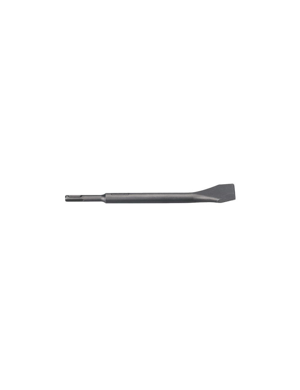 MILWAUKEE DŁUTO SDS PLUS DO USUWANIA PŁYTEK 250 x 40mm