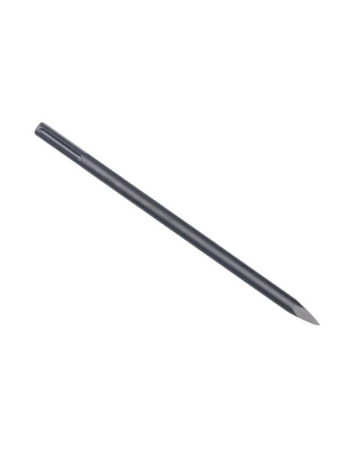 MILWAUKEE DŁUTO SDS-MAX SZPICAK 280mm