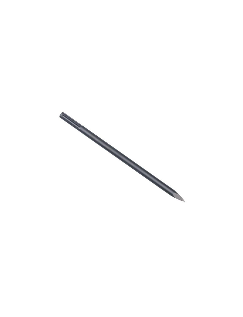 MILWAUKEE DŁUTO SDS-MAX SZPICAK 400mm