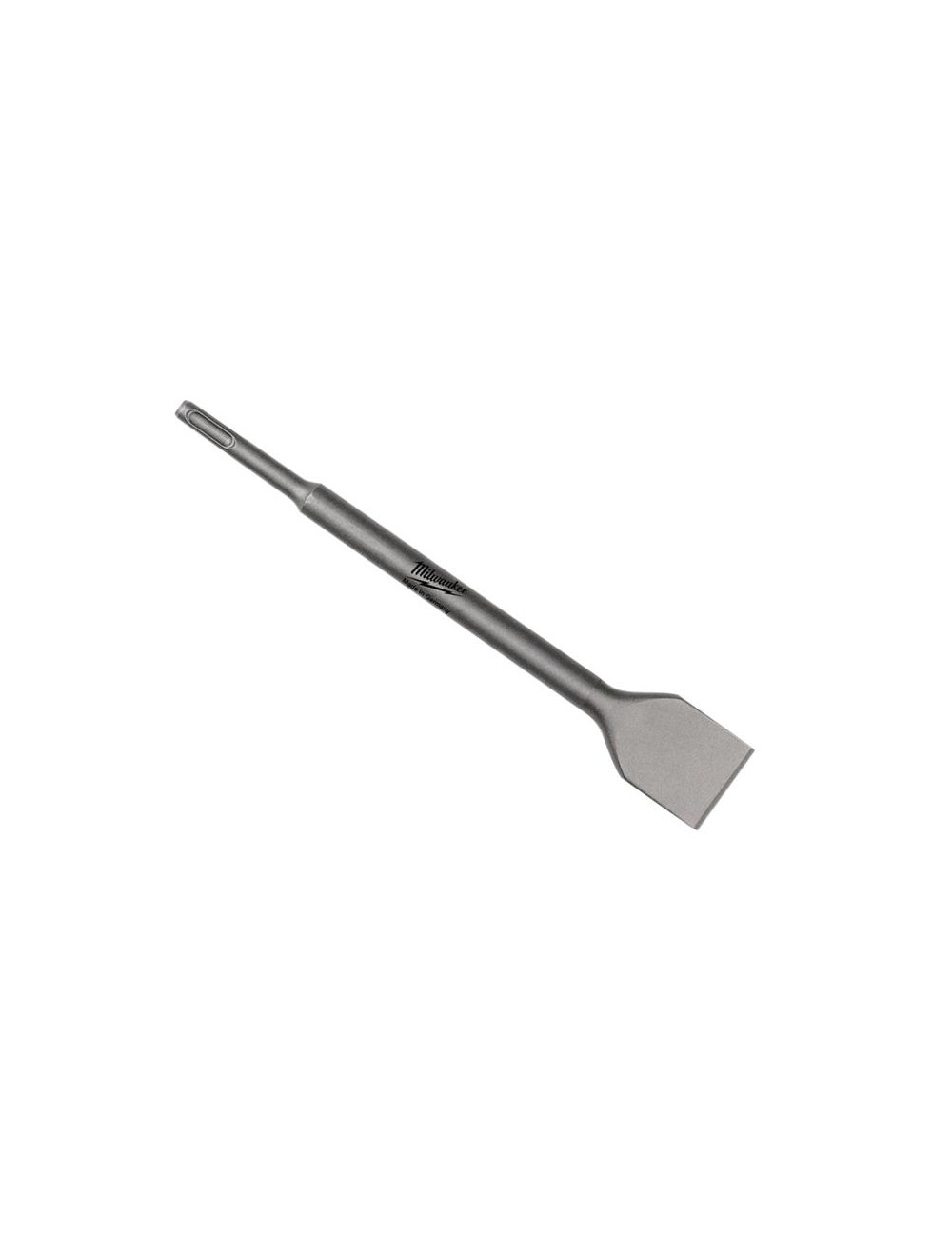 MILWAUKEE DŁUTO SDS-MAX SZPICAK 400mm