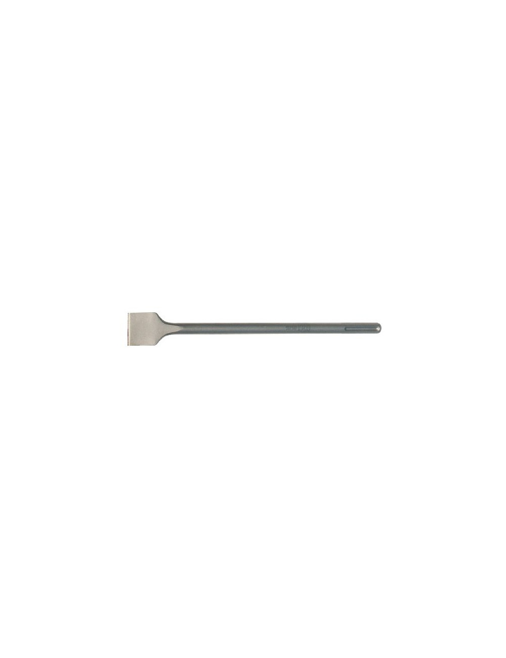 MILWAUKEE DŁUTO SDS MAX PŁASKIE 400 x 50mm SZEROKIE