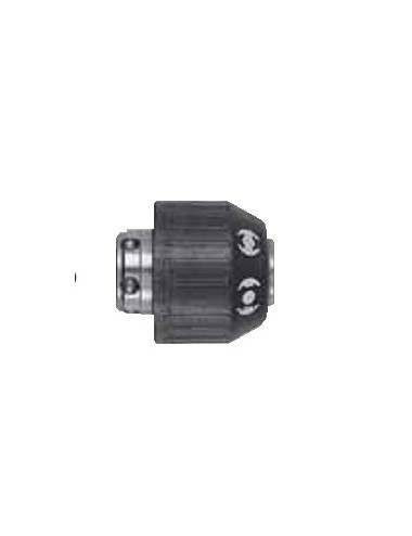 MILWAUKEE ADAPTER Z FIXTEC NA SDS PLUS 152
