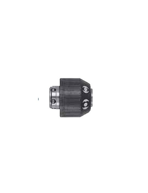 MILWAUKEE ADAPTER Z FIXTEC NA SDS PLUS 152