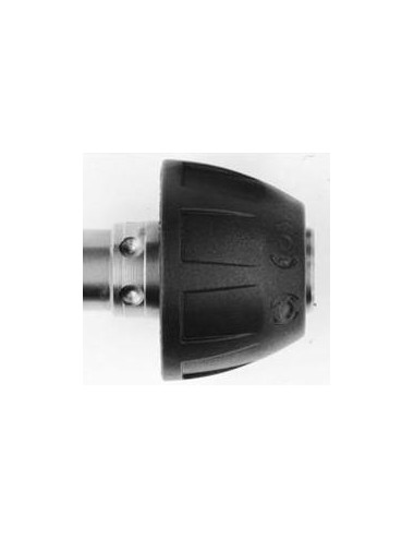 MILWAUKEE ADAPTER Z FIXTEC NA SDS PLUS 152