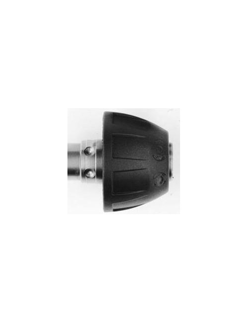MILWAUKEE ADAPTER Z FIXTEC NA SDS PLUS 152