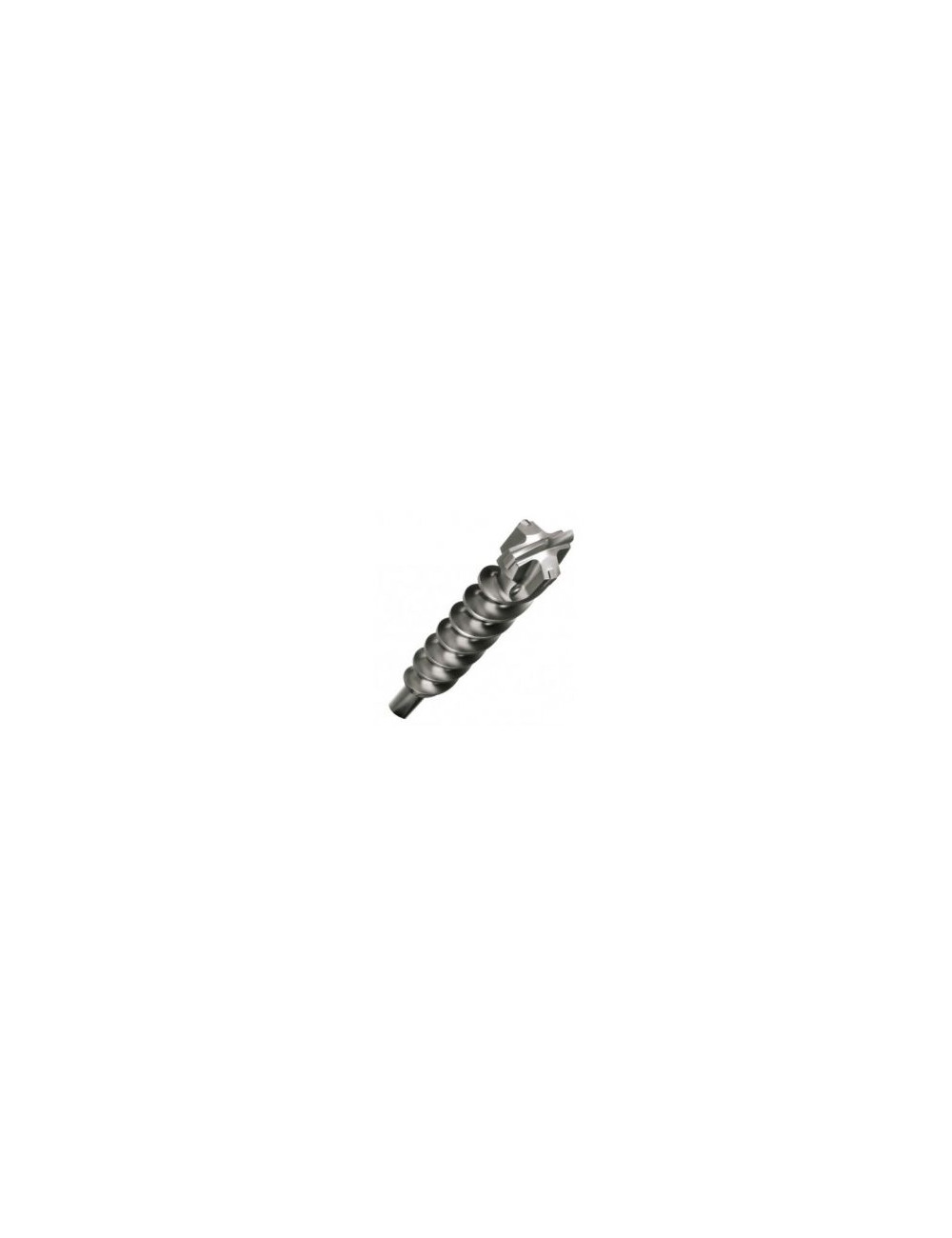 MILWAUKEE WIERTŁO SDS MAX 20x 800x 920mm MX4 4-OSTRZOWE