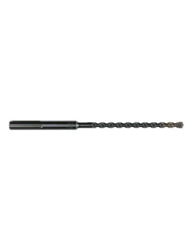MILWAUKEE WIERTŁO SDS MAX 14x 400x 540mm MX4 4-OSTRZOWE