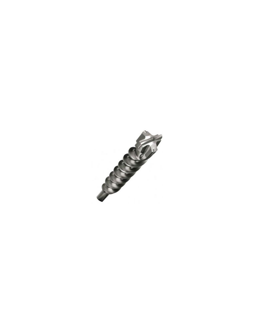 MILWAUKEE WIERTŁO SDS MAX 28x 800x 920mm MX4 4-OSTRZOWE