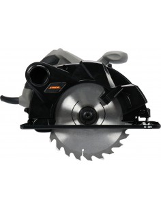 STHOR PILARKA TARCZOWA 160mm 1200W