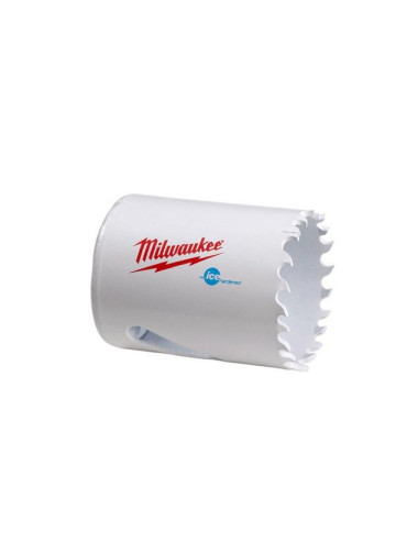MILWAUKEE OTWORNICA BIMETALOWA KOBALTOWA 46mm