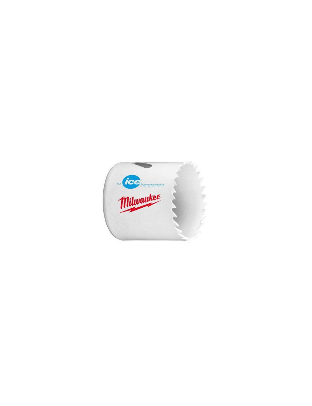 MILWAUKEE OTWORNICA BIMETALOWA KOBALTOWA 67mm
