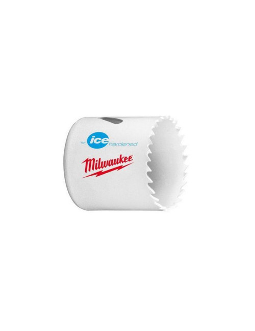 MILWAUKEE OTWORNICA BIMETALOWA KOBALTOWA 92mm