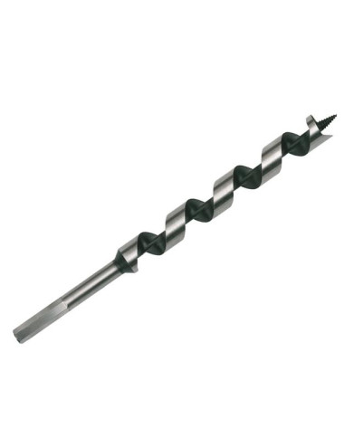 MILWAUKEE ŚWIDER DO DREWNA 18 x 460mm