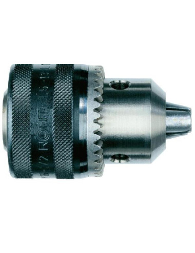 MILWAUKEE UCHWYT GŁÓWKA ZĘBATA NA GWINT 1/2" x 20mm 1,5 - 13mm